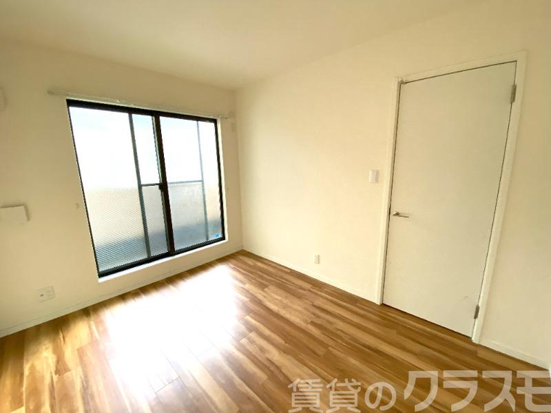 5/27 リビング/ダイニング