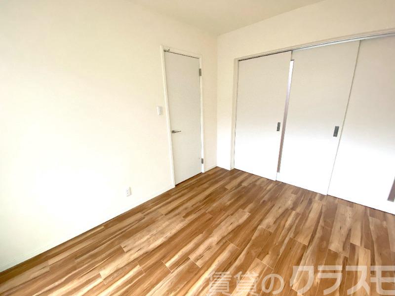 18/27 その他画像