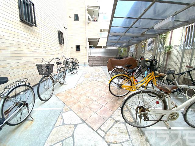 21/27 その他画像