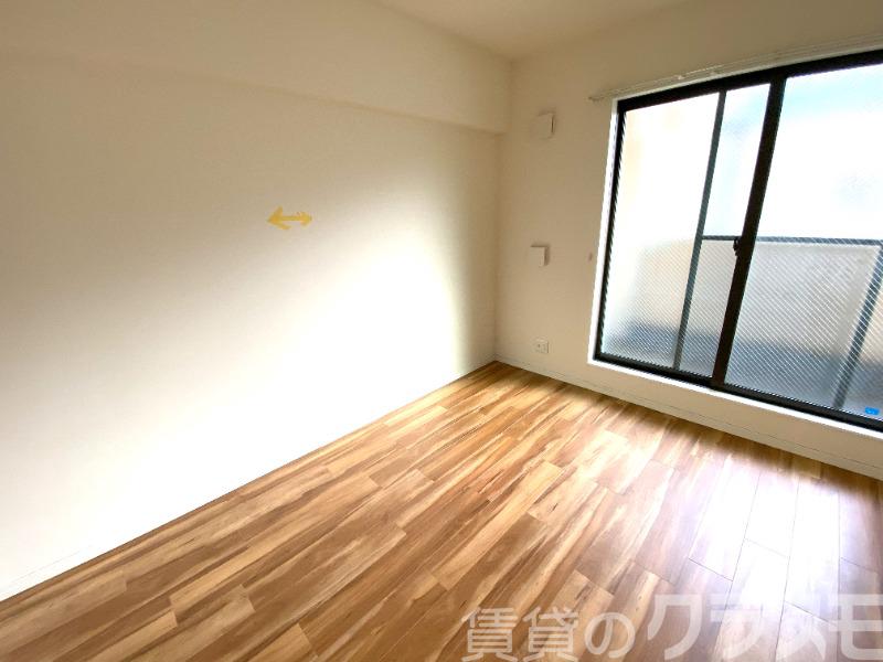 6/27 リビング/ダイニング