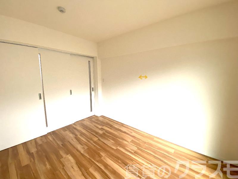 20/27 その他画像