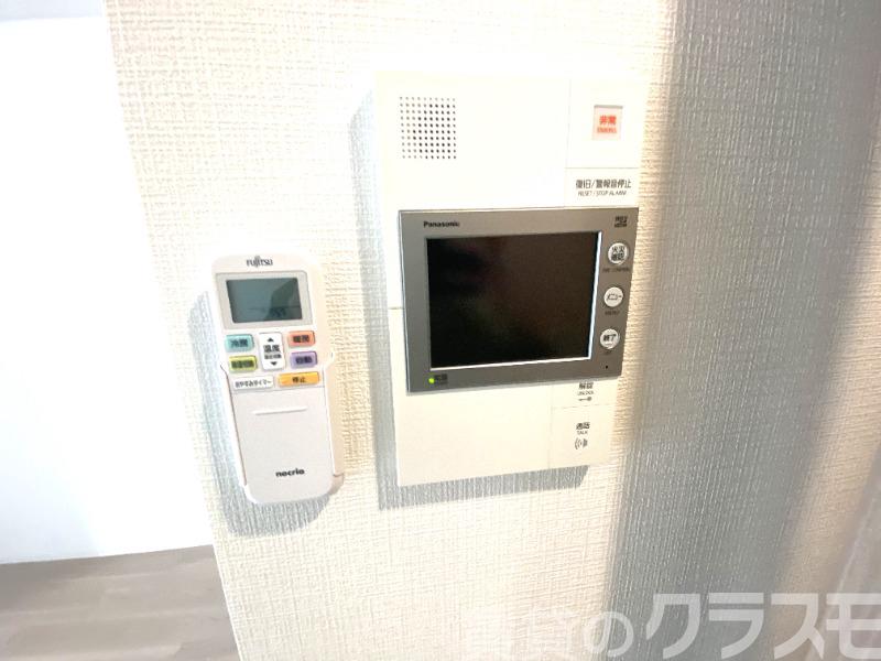 18/24 その他画像