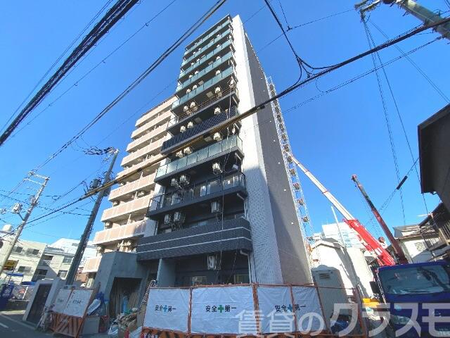 2/24 外観