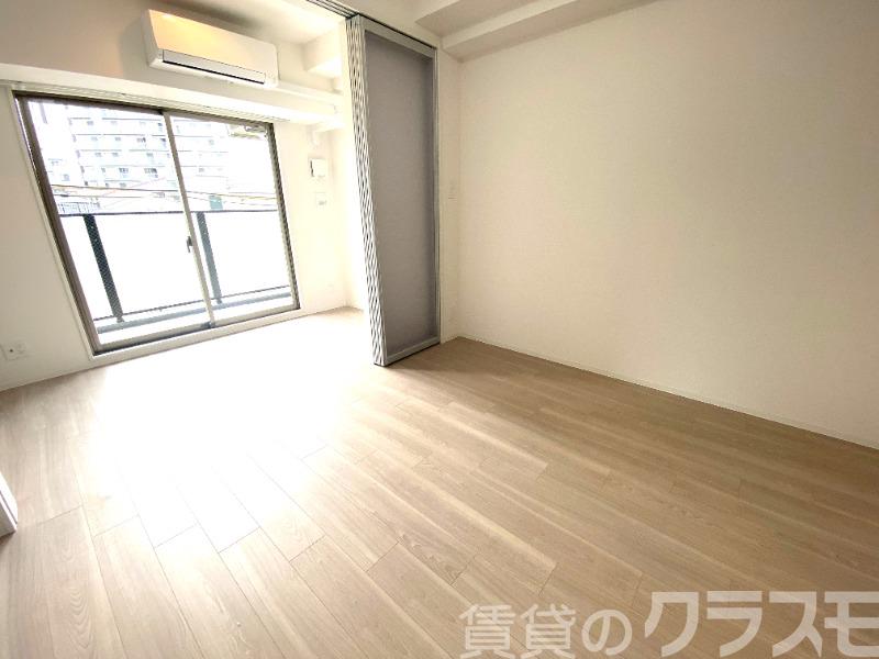 4/26 リビング/ダイニング