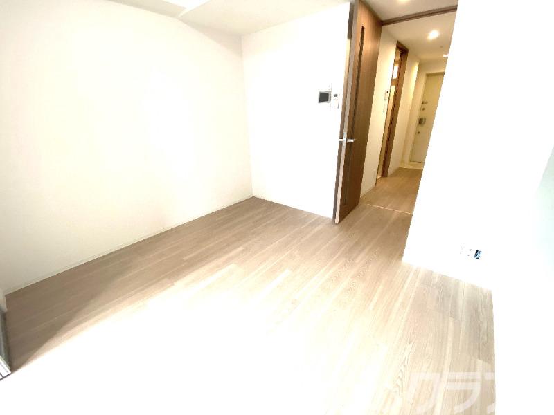 19/26 その他画像