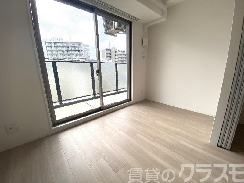 20/26 その他画像