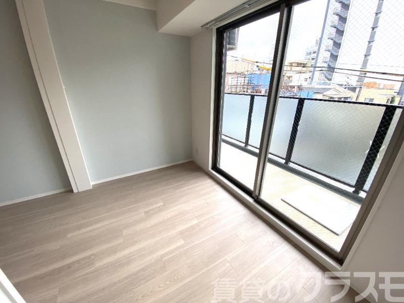 5/26 リビング/ダイニング