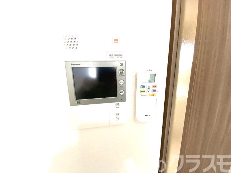 21/26 その他画像