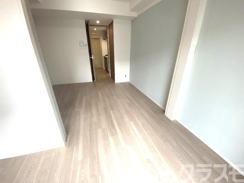 22/26 その他画像