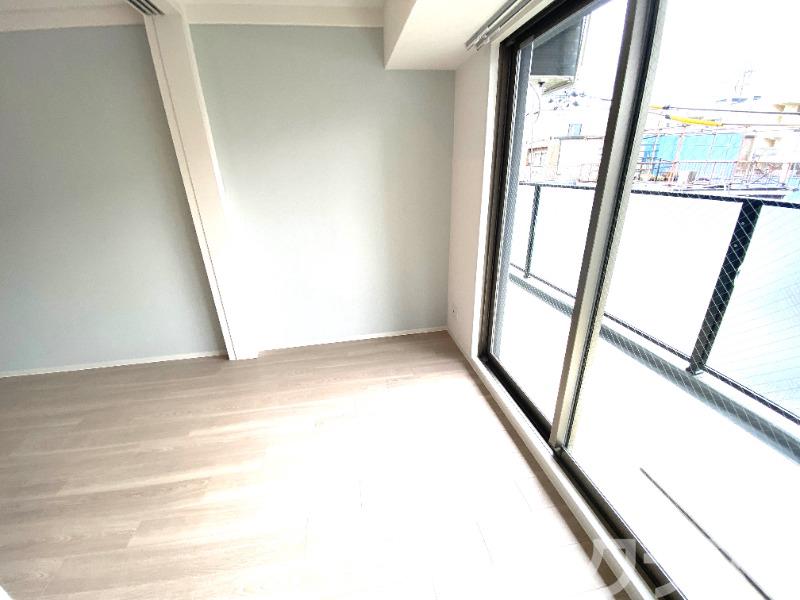 7/26 リビング/ダイニング