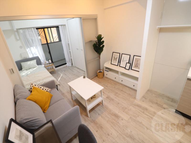 17/30 その他画像