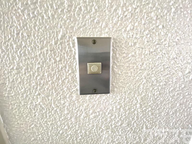 18/27 その他画像