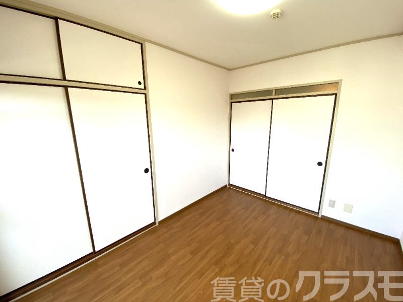 19/27 その他画像