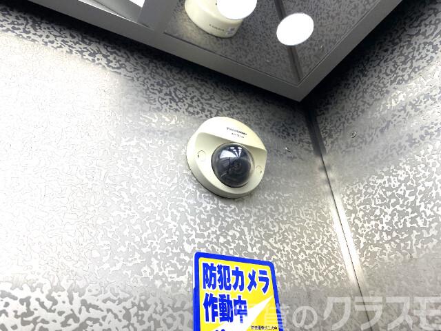 21/27 その他画像