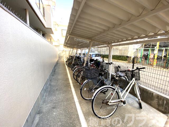 20/27 その他画像