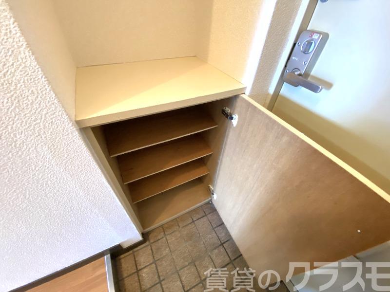 17/27 その他画像