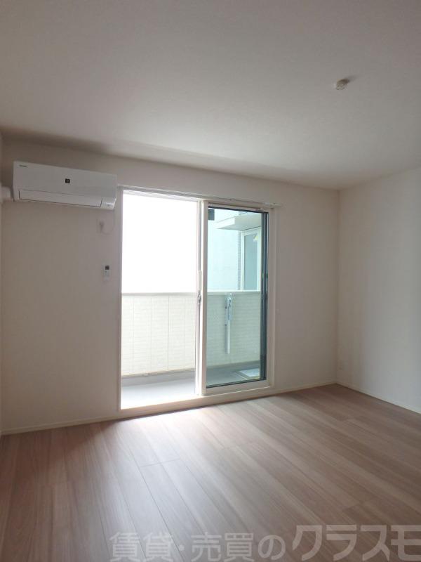 3/26 リビング/ダイニング