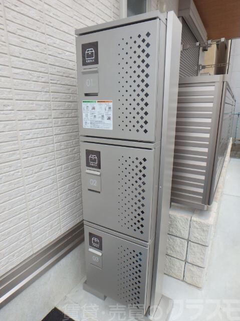 13/26 その他画像