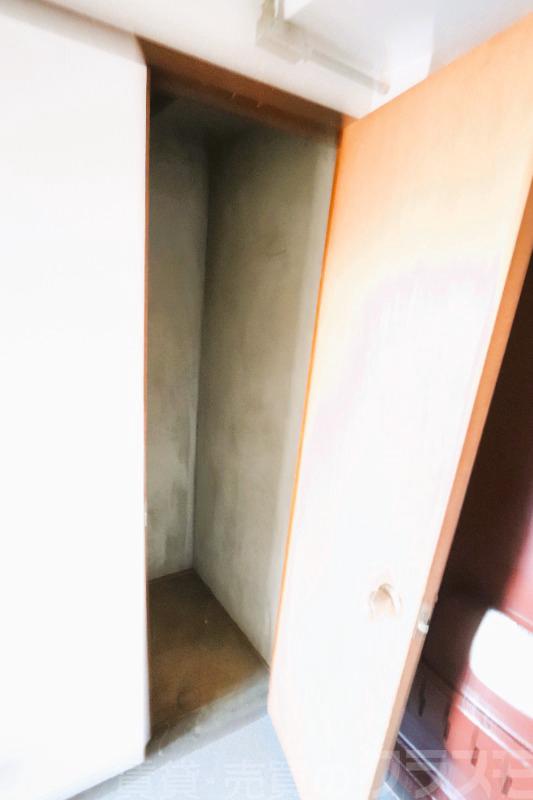 15/20 その他画像