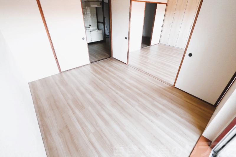 16/20 その他画像