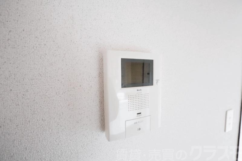 17/20 その他画像