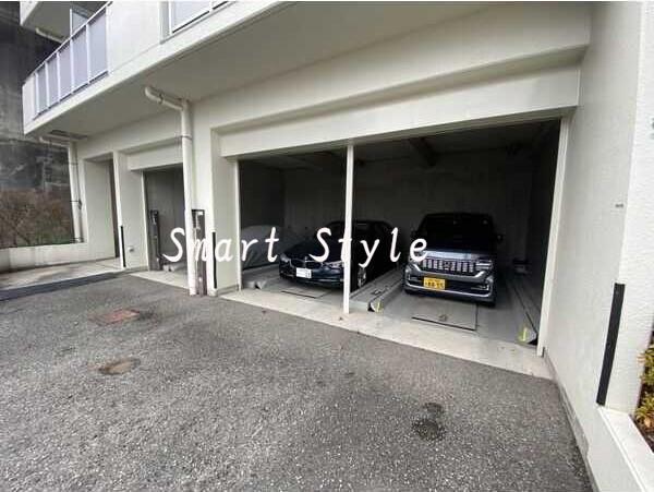 10/26 その他画像