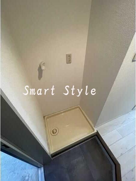 12/27 その他画像