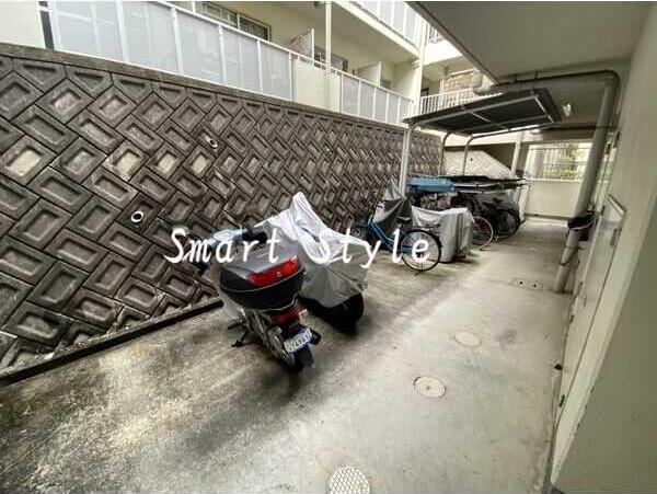 13/27 その他画像