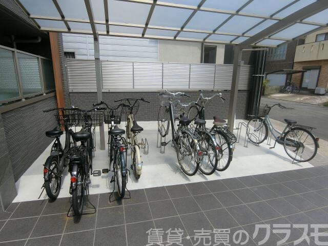 3/16 その他画像