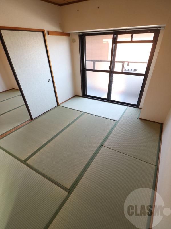 17/29 その他画像