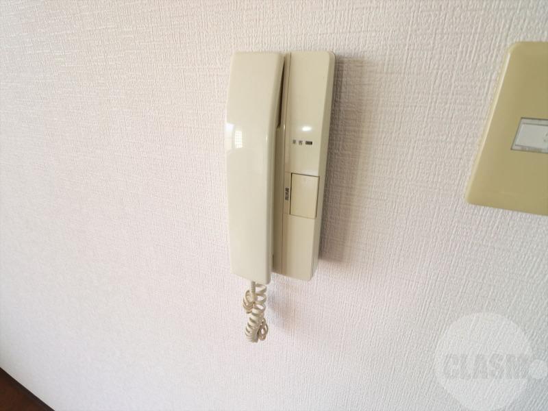 18/29 その他画像