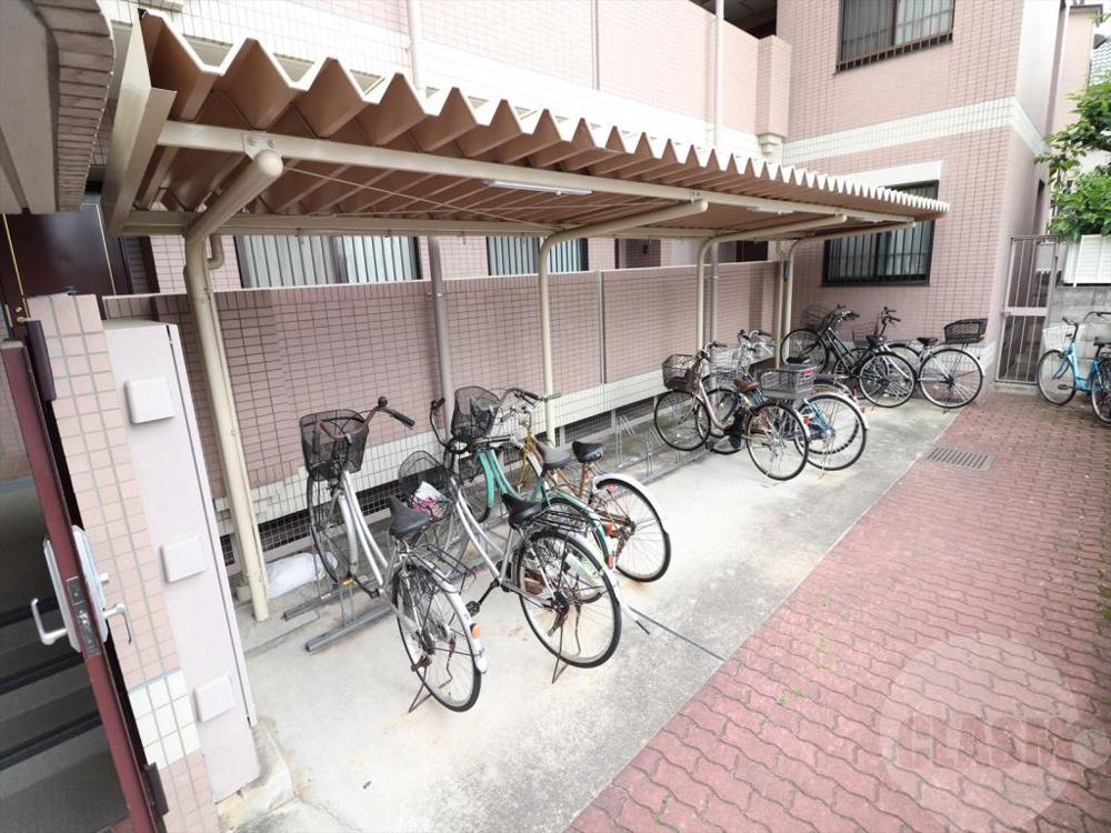 19/29 その他画像