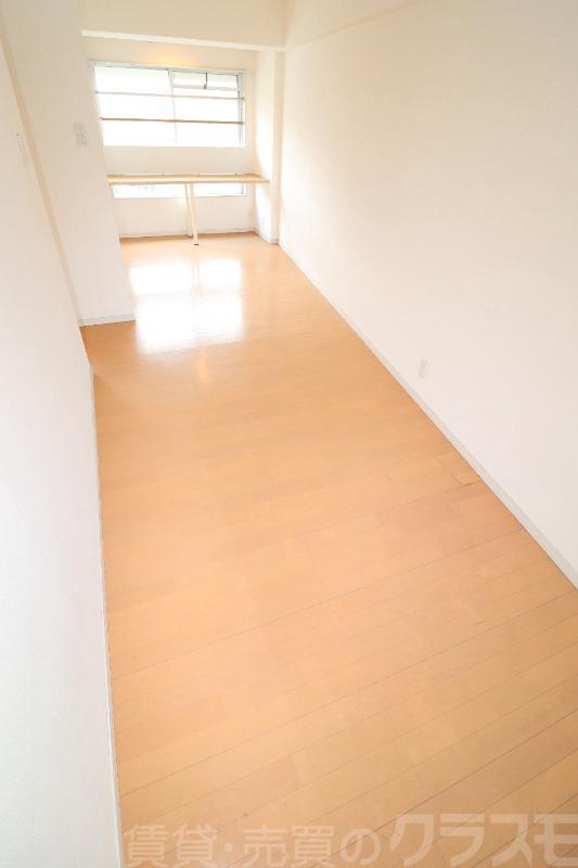 17/22 その他画像