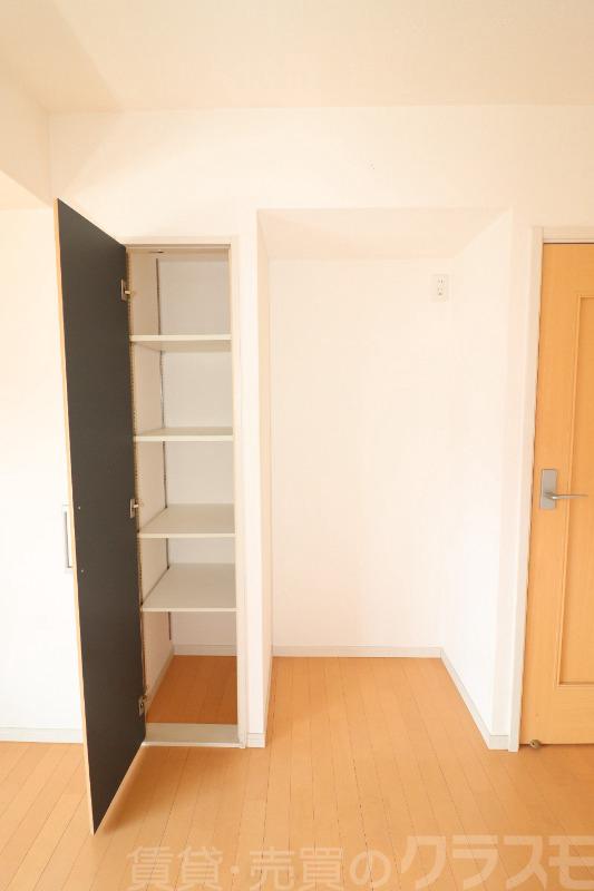 18/22 その他画像