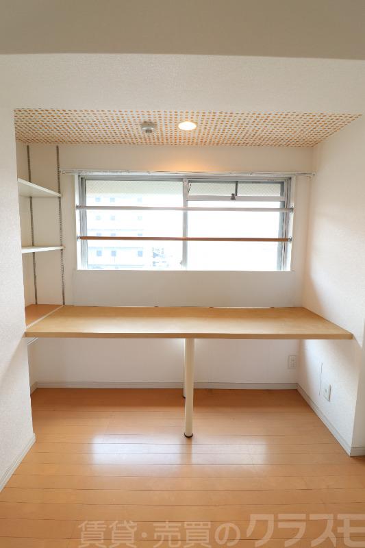 16/22 その他画像