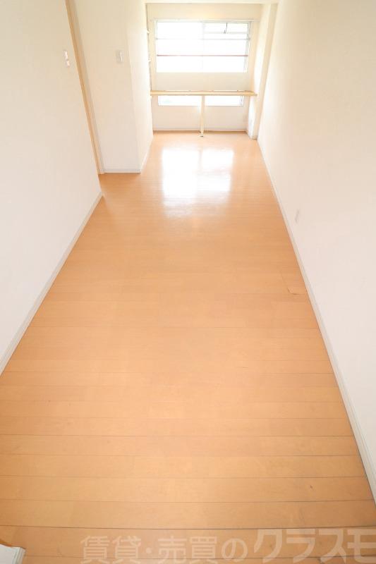 20/22 その他画像