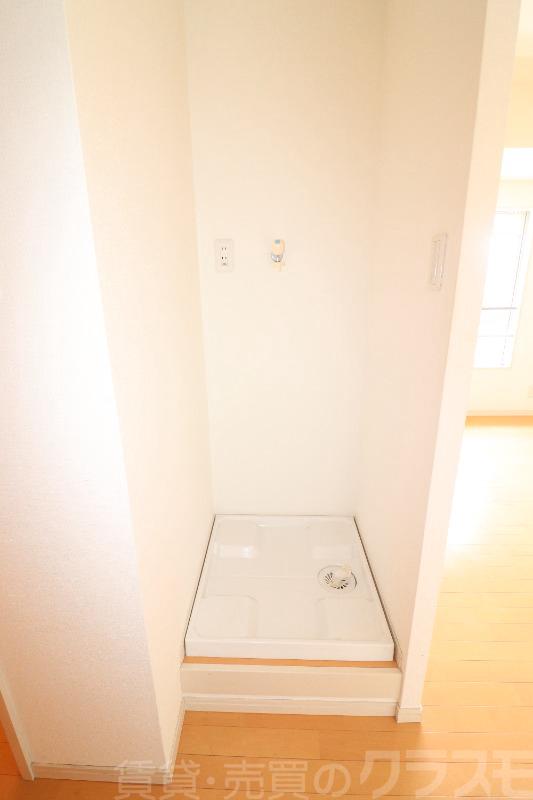 21/22 その他画像