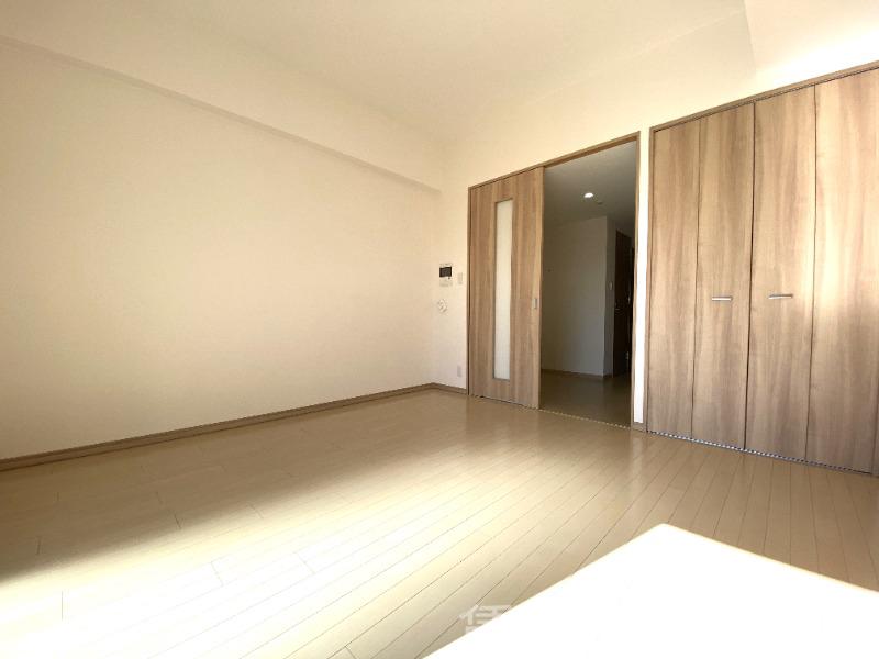 4/28 リビング/ダイニング