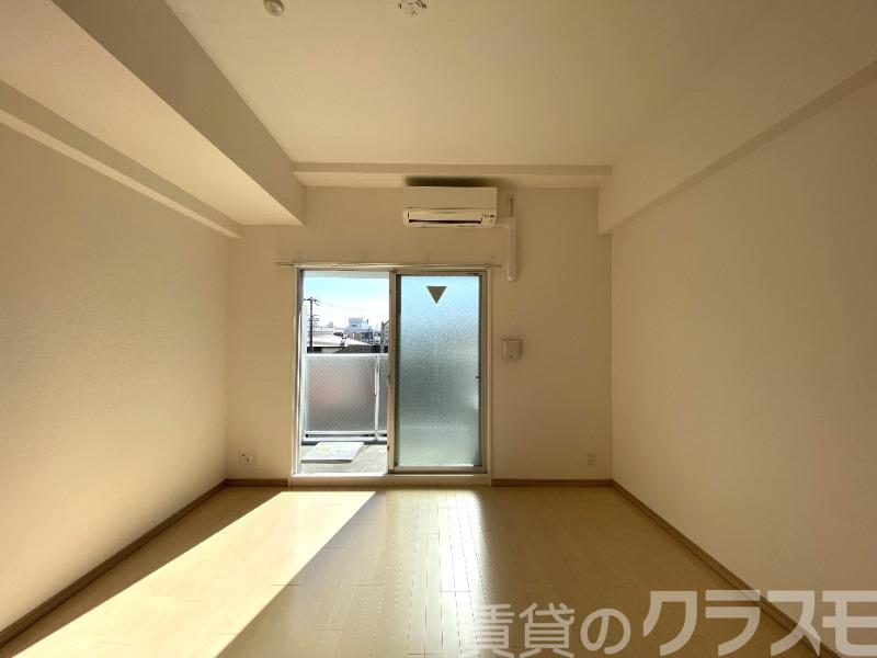 19/28 その他画像