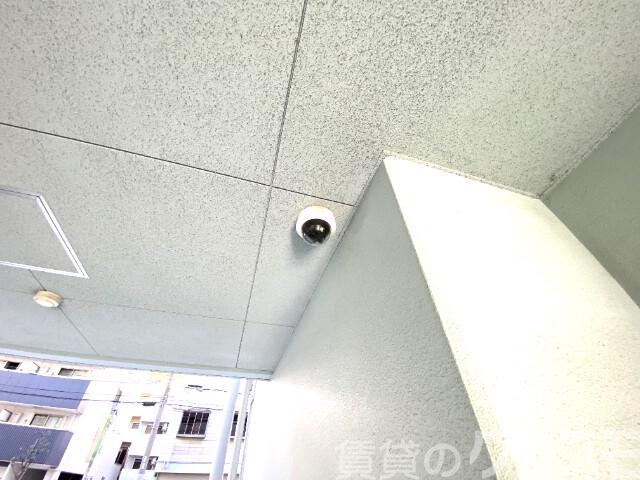 22/28 その他画像