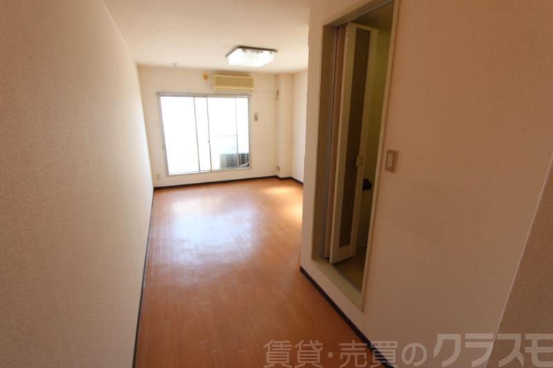 15/19 その他画像