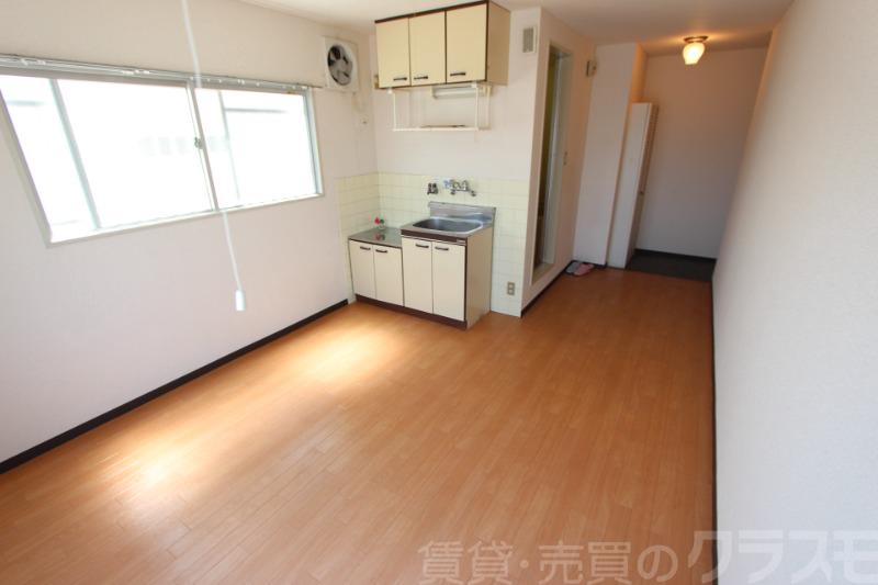 16/19 その他画像