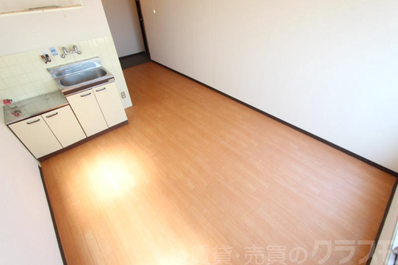 14/19 その他画像