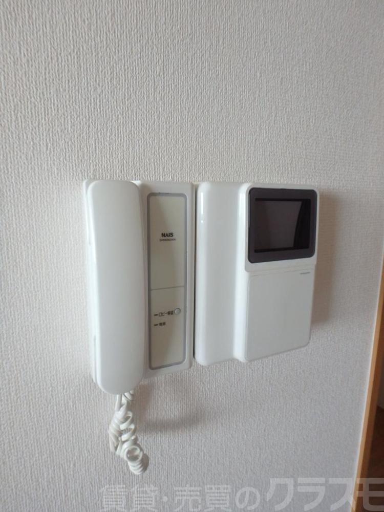 18/21 その他画像