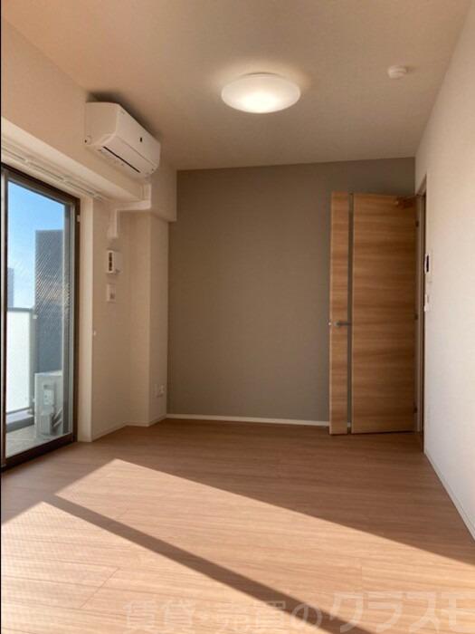 3/27 リビング/ダイニング