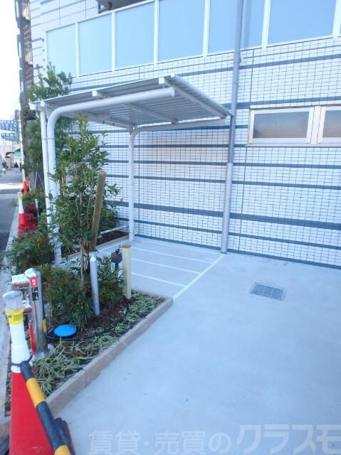 11/27 その他画像