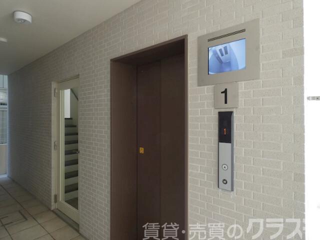 5/20 その他画像