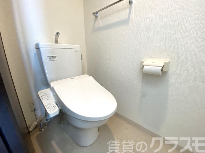 12/27 トイレ