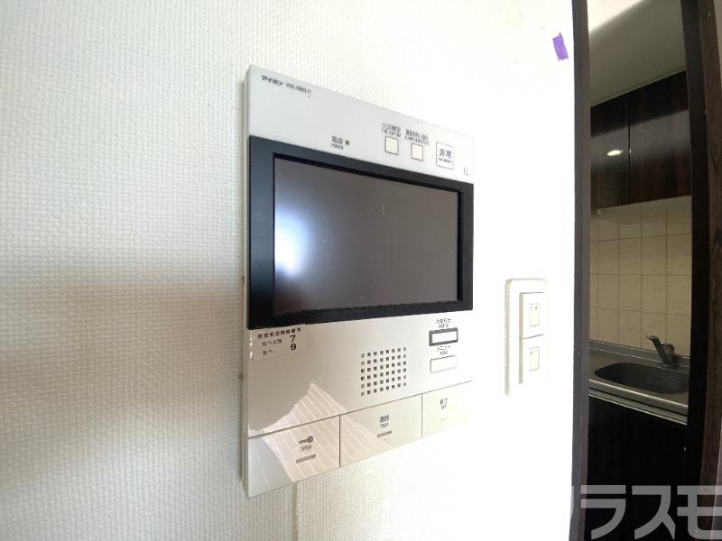 17/27 その他画像