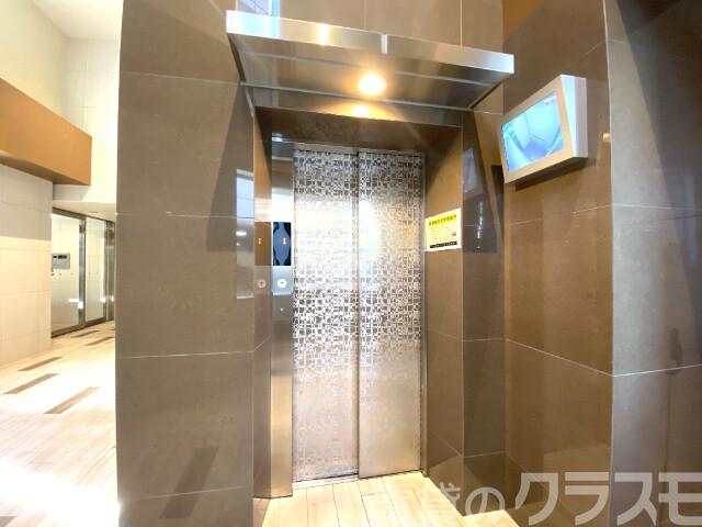 20/27 その他画像